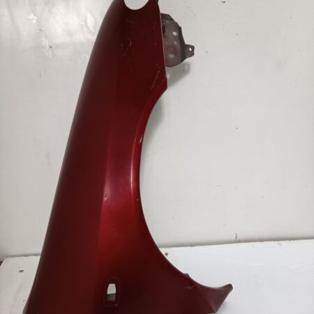 Guardabarro Delantero Derecho Citroën Xsara Berlina 1997-2005 (RHY / DW10TD)