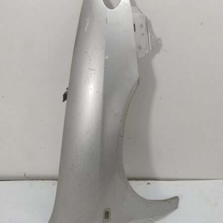 Guardabarro Delantero Derecho Citroën Xsara Berlina 1997-2005 Exclusive