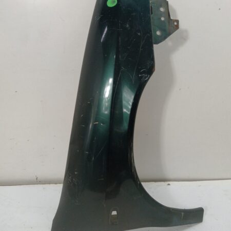 Guardabarro Delantero Derecho Citroën Xsara Berlina 1997-2005 X