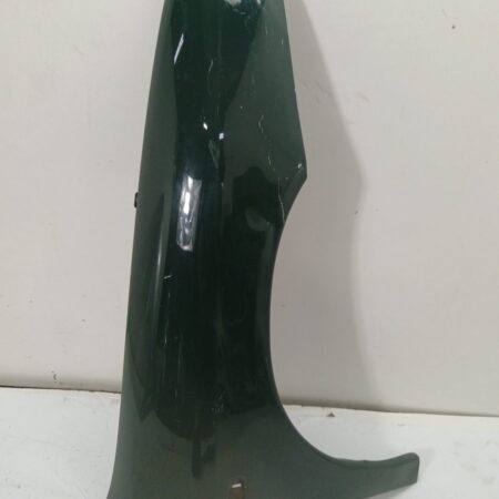 Guardabarro Delantero Derecho Citroën Xsara Berlina 1997-2005 X