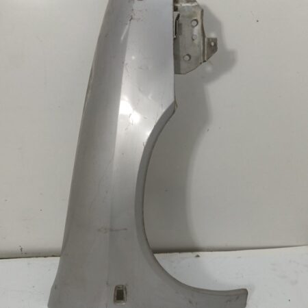 Guardabarro Delantero Derecho Citroën Xsara Berlina 1997-2005 SX