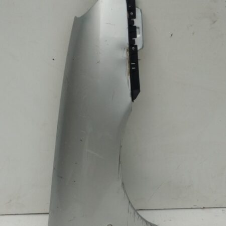 Guardabarro Delantero Derecho Citroën Xsara Berlina 1997-2005 Premier