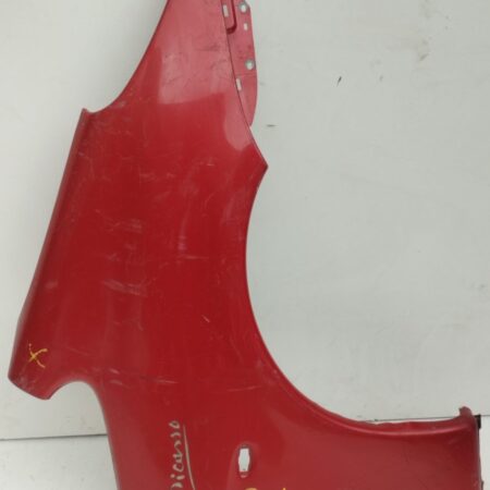 Guardabarro Delantero Derecho Citroën Xsara Berlina 1997-2005 Premier
