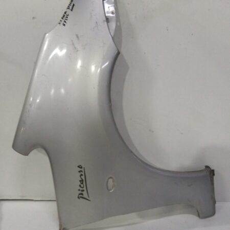 Guardabarro Delantero Derecho Citroën Xsara Picasso 1999-2011