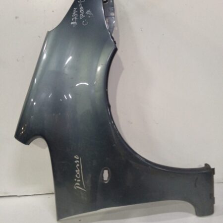 Guardabarro Delantero Derecho Citroën Xsara Picasso 1999-2011 Exclusive