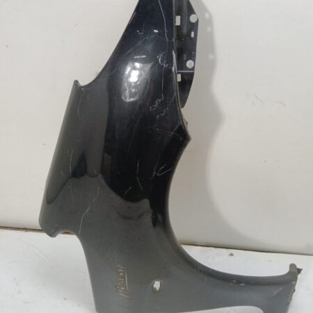 Guardabarro Delantero Derecho Citroën Xsara Picasso 1999-2011 Exclusive