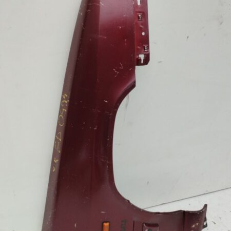 Guardabarro Delantero Derecho Citroën Zx 1991-1998