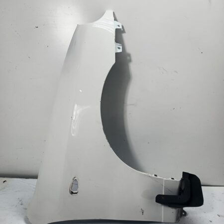 Guardabarro Delantero Derecho Daewoo Lanos 1997-2004 Cool