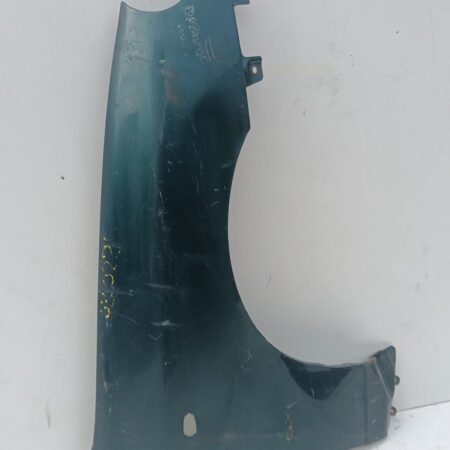 Guardabarro Delantero Derecho Daewoo Lanos 1997-2004 SX