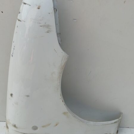 Guardabarro Delantero Derecho Fiat Seicento (187) 1998-2002 Active