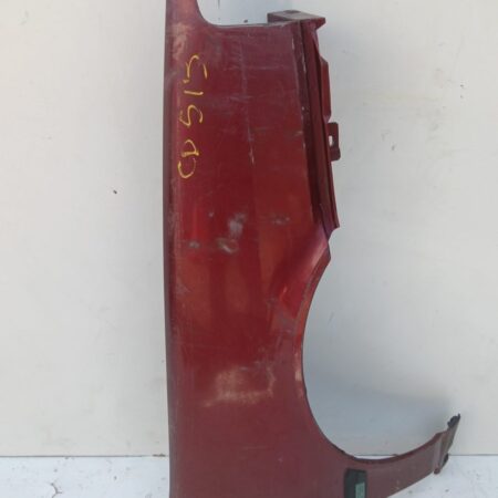 Guardabarro Delantero Derecho Fiat Tipo (160) 1988-1996 I.E. / CL