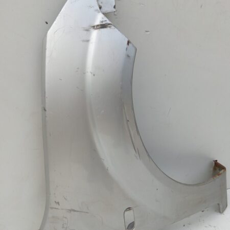 Guardabarro Delantero Derecho Ford Fiesta (CB1) 2008-2013 TDCi CAT