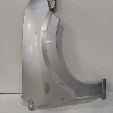 Guardabarro Delantero Derecho Ford Fusion (CBK) 2002-2013 Ambiente