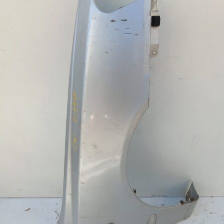 Guardabarro Delantero Derecho Hyundai Accent (LC) 1999-2010