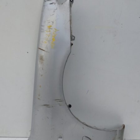 Guardabarro Delantero Derecho Mazda 626 Monovolumen (GW) 1997-2002 Comfort (74kW)