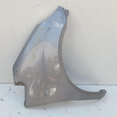 Guardabarro Delantero Derecho Mercedes-Benz Clase A (W168) 1997-2004