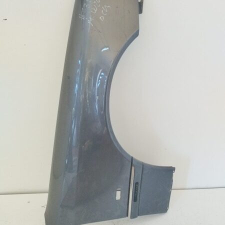 Guardabarro Delantero Derecho Mercedes-Benz Clase C (W202) Familiar 1996-2001