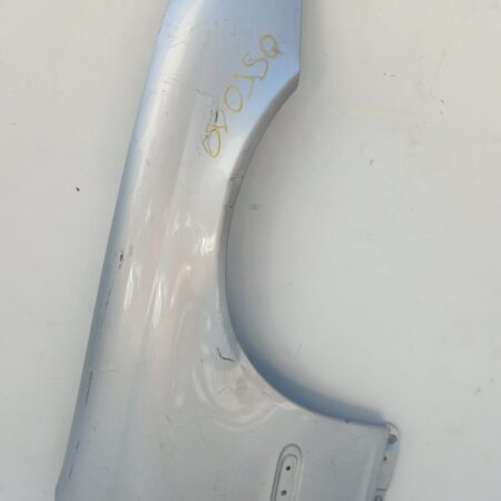 Guardabarro Delantero Derecho Mercedes-Benz Clase C (W203) Berlina 2000-2007 CDI CAT