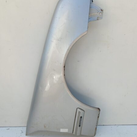 Guardabarro Delantero Derecho Mercedes-Benz Clase E (W210) Berlina Diesel 1995-2002
