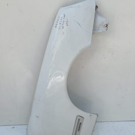 Guardabarro Delantero Derecho Mercedes-Benz Clase E (W210) Berlina Diesel 1995-2002