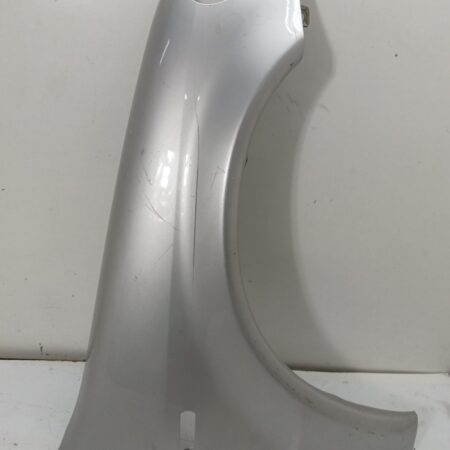 Guardabarro Delantero Derecho Mercedes-Benz Clase M (W163) 1997-2005 CDI (163.113)