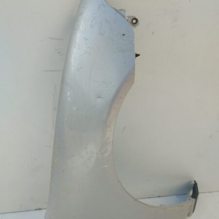 Guardabarro Delantero Derecho MG Rover Serie 200 (XW) 1990-1999 GSi
