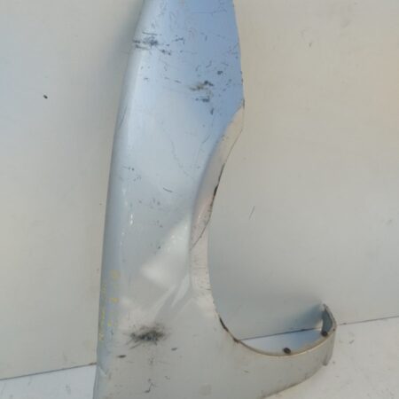 Guardabarro Delantero Derecho MG Rover Serie 25 (RF) 2000-2004