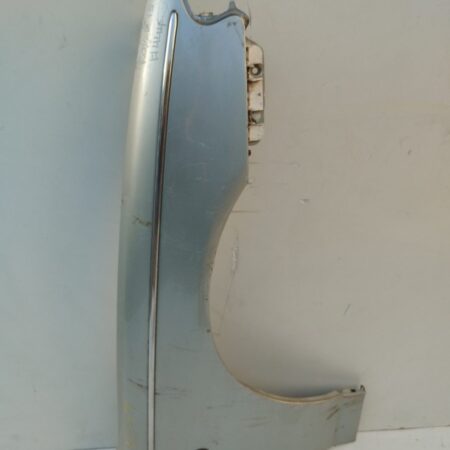 Guardabarro Delantero Derecho MG Rover Serie 75 (RJ) 1999-2004 Classic