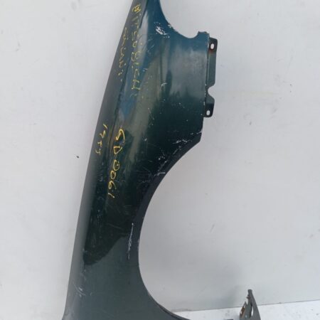 Guardabarro Delantero Derecho Mitsubishi Galant Berlina (EA0) 1996-2004