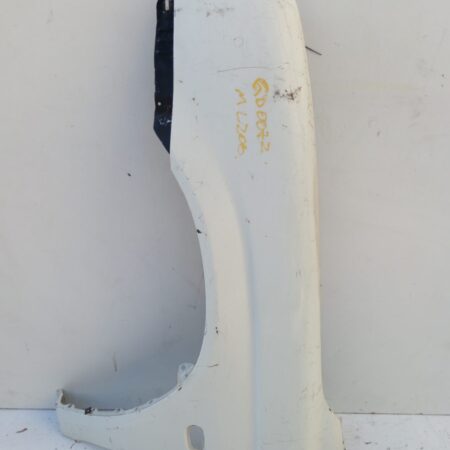 Guardabarro Delantero Derecho Mitsubishi L 200 (K60T) 1996-1999 Diesel