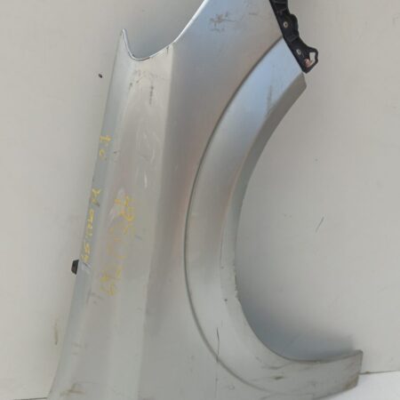 Guardabarro Delantero Derecho Opel Astra H Ber. 2006-2010