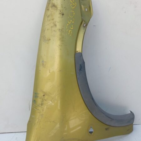 Guardabarro Delantero Derecho Opel Corsa B 1993-1997 Eco