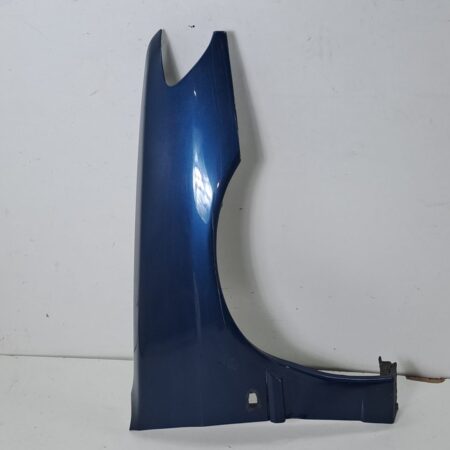 Guardabarro Delantero Derecho Peugeot 306 Berlina 3/4/5 Puertas (S2) 1997-2003 Style