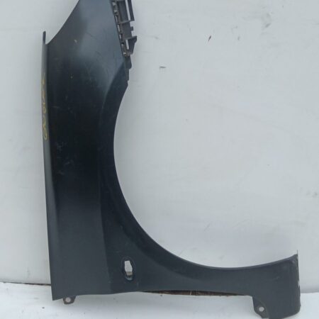 Guardabarro Delantero Derecho Peugeot 307 (S1) 2001-2005 XT