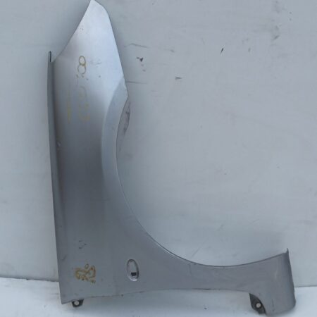 Guardabarro Delantero Derecho Peugeot 307 (S1) 2001-2005 XT
