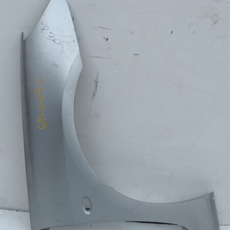 Guardabarro Delantero Derecho Peugeot 307 (S1) 2001-2005 XR