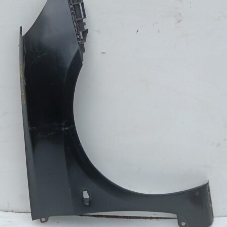 Guardabarro Delantero Derecho Peugeot 307 (S1) 2001-2005 XR
