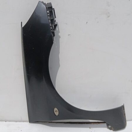 Guardabarro Delantero Derecho Peugeot 307 (S1) 2001-2005 XT