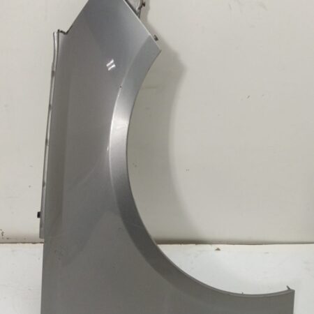 Guardabarro Delantero Derecho Peugeot 308 2013-2021 Access