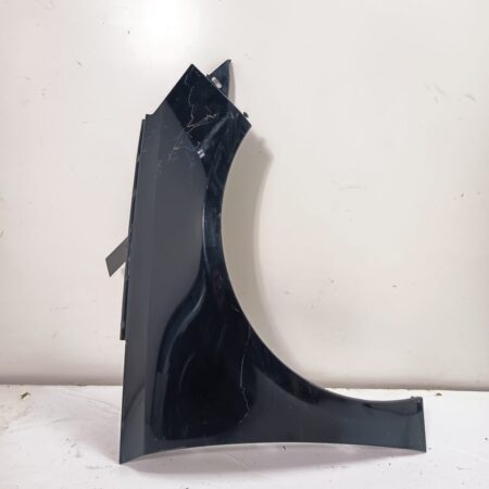 Guardabarro Delantero Derecho Peugeot 308 2013-2021 Access