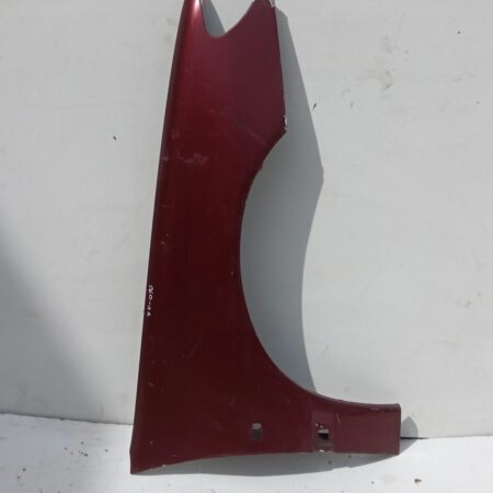 Guardabarro Delantero Derecho Peugeot 406 Berlina (S1/S2) 1995-2005 STDT