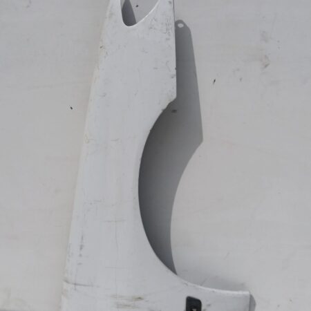 Guardabarro Delantero Derecho Peugeot 406 Berlina (S1/S2) 1995-2005 STDT