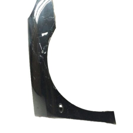 Guardabarro Delantero Derecho Peugeot 407 2004-2011 SR Confort