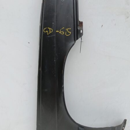 Guardabarro Delantero Derecho Renault 11 1985-1991 Diesel