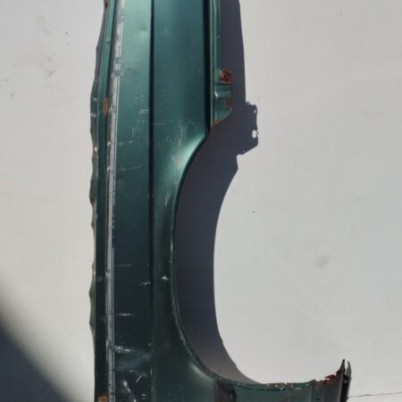 Guardabarro Delantero Derecho Renault 11 1985-1991 Diesel