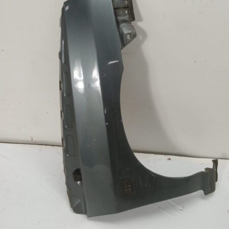 Guardabarro Delantero Derecho Renault Clio I Fase I+ii (B/C57) 1991-1998 Alize