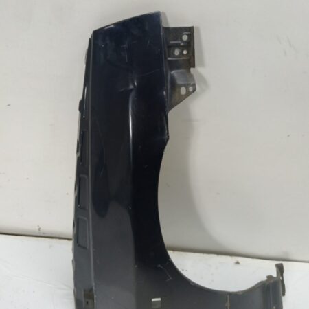 Guardabarro Delantero Derecho Renault Clio I Fase I+ii (B/C57) 1991-1998 Alize