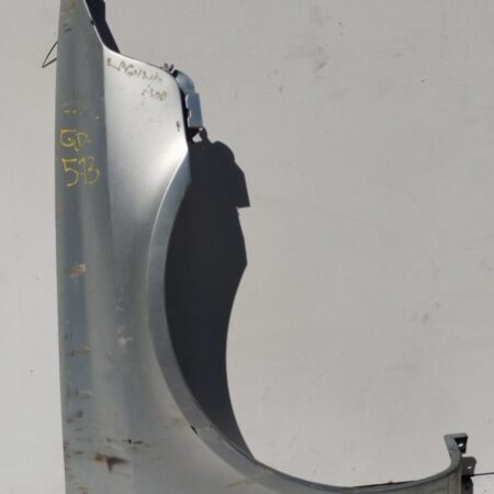 Guardabarro Delantero Derecho Renault Laguna (B56) 1998-2001 dT RXE