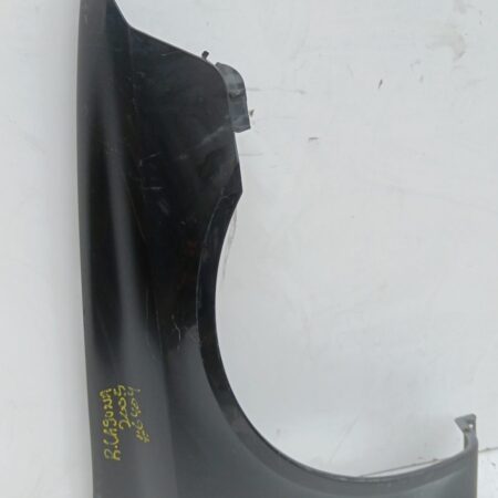 Guardabarro Delantero Derecho Renault Laguna Ii (BG0) 2001-2007 Authentique