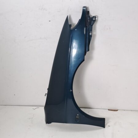 Guardabarro Delantero Derecho Renault Megane I Berlina Hatchback (BA0) 1995-1999 Alize